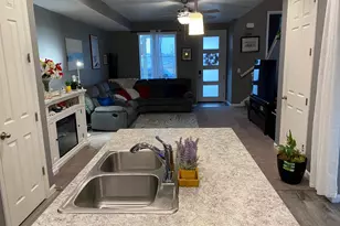 1286 E 1700 Ln N, Payson, UT 84651 - Photo 19