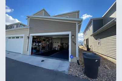 1286 E 1700 Ln N, Payson, UT 84651 - Photo 5