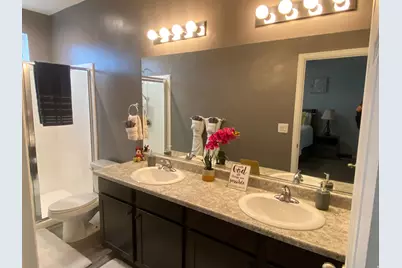 1286 E 1700 Ln N, Payson, UT 84651 - Photo 37