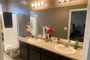 1286 E 1700 Ln N, Payson, UT 84651 - Photo 37