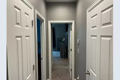 1286 E 1700 Ln N, Payson, UT 84651 - Photo 43