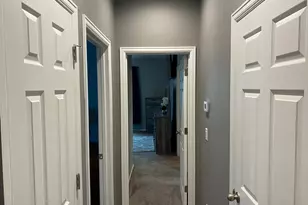 1286 E 1700 Ln N, Payson, UT 84651 - Photo 43