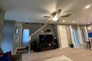 1286 E 1700 Ln N, Payson, UT 84651 - Photo 7