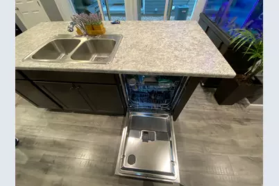 1286 E 1700 Ln N, Payson, UT 84651 - Photo 15