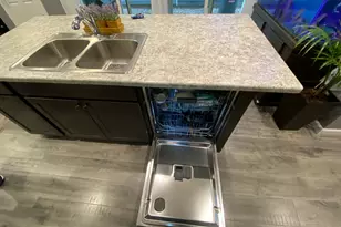 1286 E 1700 Ln N, Payson, UT 84651 - Photo 15