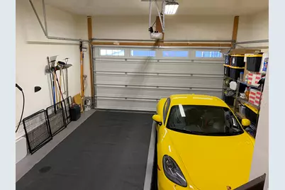 1286 E 1700 Ln N, Payson, UT 84651 - Photo 21