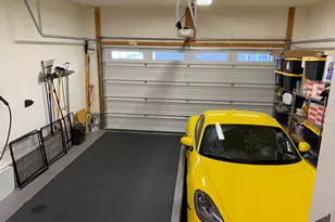 1286 E 1700 Ln N, Payson, UT 84651 - Photo 21