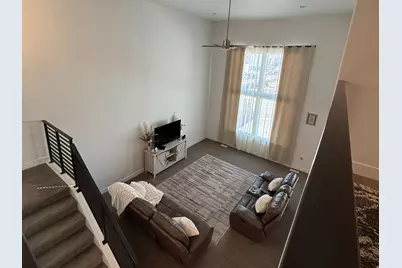 937 N Olson Dr W, Saratoga Springs, UT 84045 - Photo 19