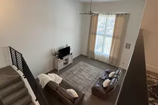 937 N Olson Dr W, Saratoga Springs, UT 84045 - Photo 19