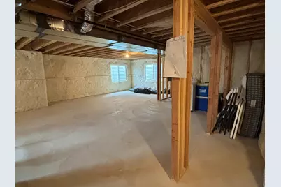 937 N Olson Dr W, Saratoga Springs, UT 84045 - Photo 37