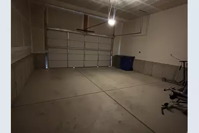 937 N Olson Dr W, Saratoga Springs, UT 84045 - Photo 41