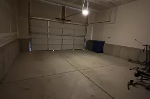 937 N Olson Dr W, Saratoga Springs, UT 84045 - Photo 41