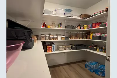 937 N Olson Dr W, Saratoga Springs, UT 84045 - Photo 17