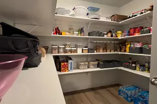 937 N Olson Dr W, Saratoga Springs, UT 84045 - Photo 17