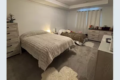 937 N Olson Dr W, Saratoga Springs, UT 84045 - Photo 29