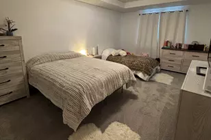 937 N Olson Dr W, Saratoga Springs, UT 84045 - Photo 29