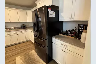 937 N Olson Dr W, Saratoga Springs, UT 84045 - Photo 11