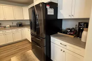 937 N Olson Dr W, Saratoga Springs, UT 84045 - Photo 11