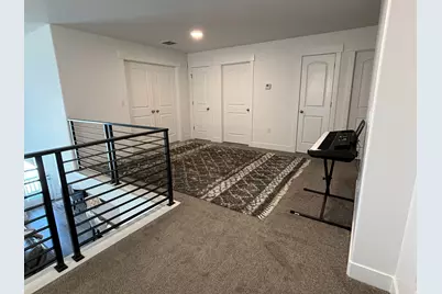 937 N Olson Dr W, Saratoga Springs, UT 84045 - Photo 21