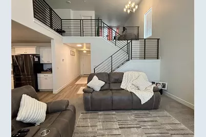 937 N Olson Dr W, Saratoga Springs, UT 84045 - Photo 5