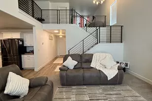 937 N Olson Dr W, Saratoga Springs, UT 84045 - Photo 5