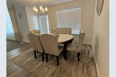 937 N Olson Dr W, Saratoga Springs, UT 84045 - Photo 13