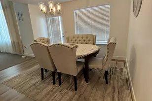 937 N Olson Dr W, Saratoga Springs, UT 84045 - Photo 13