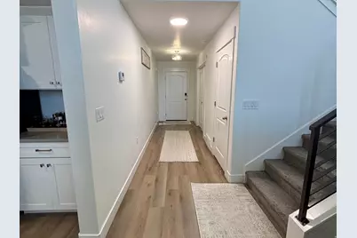 937 N Olson Dr W, Saratoga Springs, UT 84045 - Photo 3