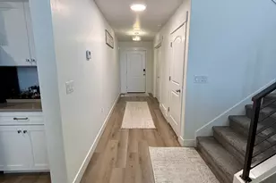 937 N Olson Dr W, Saratoga Springs, UT 84045 - Photo 3