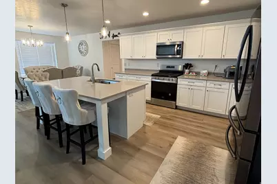 937 N Olson Dr W, Saratoga Springs, UT 84045 - Photo 7