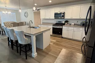 937 N Olson Dr W, Saratoga Springs, UT 84045 - Photo 7