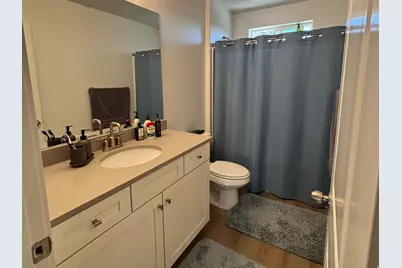 937 N Olson Dr W, Saratoga Springs, UT 84045 - Photo 25