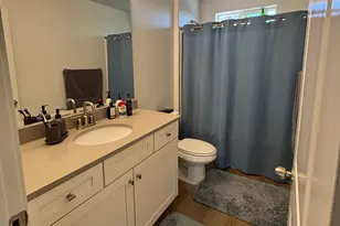 937 N Olson Dr W, Saratoga Springs, UT 84045 - Photo 25