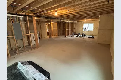 937 N Olson Dr W, Saratoga Springs, UT 84045 - Photo 35