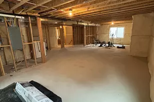 937 N Olson Dr W, Saratoga Springs, UT 84045 - Photo 35