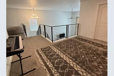 937 N Olson Dr W, Saratoga Springs, UT 84045 - Photo 23