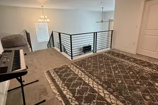 937 N Olson Dr W, Saratoga Springs, UT 84045 - Photo 23