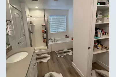 937 N Olson Dr W, Saratoga Springs, UT 84045 - Photo 33