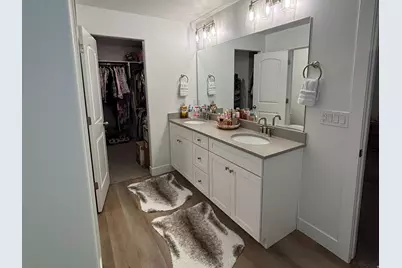 937 N Olson Dr W, Saratoga Springs, UT 84045 - Photo 31