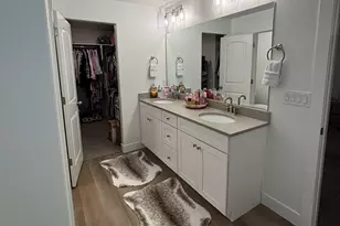 937 N Olson Dr W, Saratoga Springs, UT 84045 - Photo 31