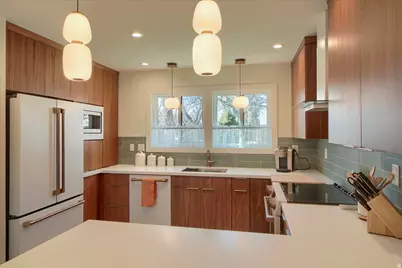 674 N Oakley St #F102, Salt Lake City, UT 84116 - Photo 5