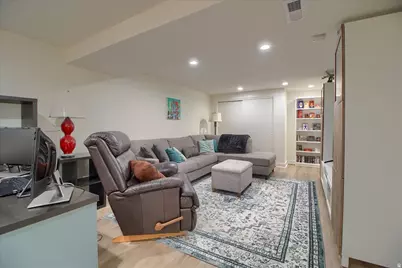 674 N Oakley St #F102, Salt Lake City, UT 84116 - Photo 19