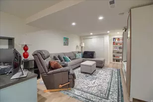 674 N Oakley St, Salt Lake City, UT 84116 - Photo 19