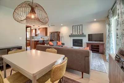 674 N Oakley St #F102, Salt Lake City, UT 84116 - Photo 7