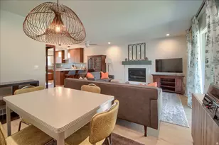 674 N Oakley St, Salt Lake City, UT 84116 - Photo 7