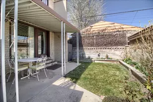 674 N Oakley St, Salt Lake City, UT 84116 - Photo 23