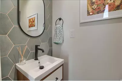 674 N Oakley St #F102, Salt Lake City, UT 84116 - Photo 11