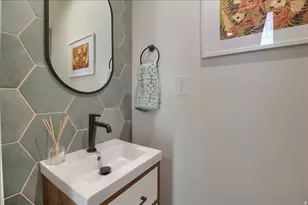 674 N Oakley St, Salt Lake City, UT 84116 - Photo 11