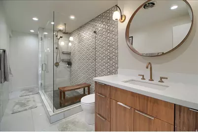 674 N Oakley St #F102, Salt Lake City, UT 84116 - Photo 15