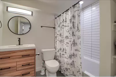 674 N Oakley St #F102, Salt Lake City, UT 84116 - Photo 21